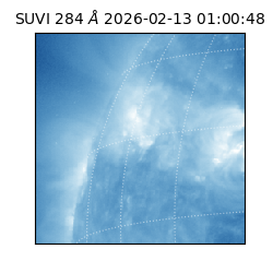 suvi - 2026-02-13T01:00:48.469000