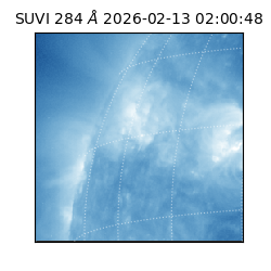 suvi - 2026-02-13T02:00:48.649000