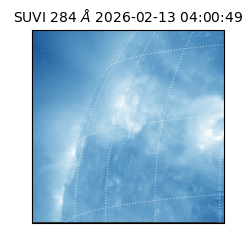 suvi - 2026-02-13T04:00:49.011000