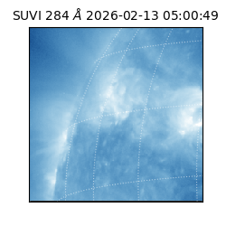 suvi - 2026-02-13T05:00:49.191000