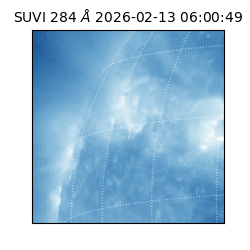 suvi - 2026-02-13T06:00:49.371000