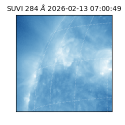 suvi - 2026-02-13T07:00:49.551000