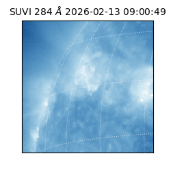 suvi - 2026-02-13T09:00:49.915000