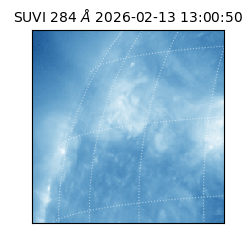 suvi - 2026-02-13T13:00:50.641000