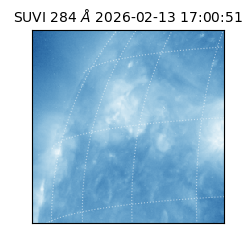 suvi - 2026-02-13T17:00:51.369000