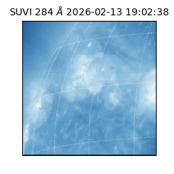 suvi - 2026-02-13T19:02:38.992000