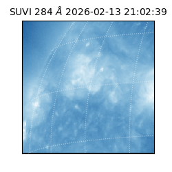 suvi - 2026-02-13T21:02:39.351000