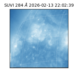 suvi - 2026-02-13T22:02:39.531000