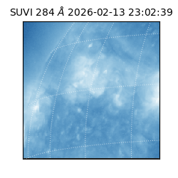 suvi - 2026-02-13T23:02:39.709000