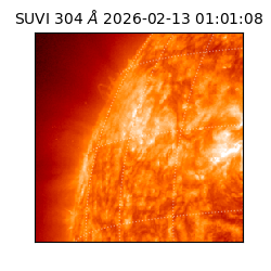 suvi - 2026-02-13T01:01:08.477000