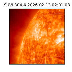 suvi - 2026-02-13T02:01:08.657000