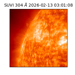 suvi - 2026-02-13T03:01:08.839000