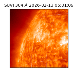 suvi - 2026-02-13T05:01:09.201000