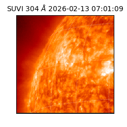 suvi - 2026-02-13T07:01:09.561000