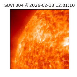 suvi - 2026-02-13T12:01:10.469000