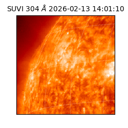 suvi - 2026-02-13T14:01:10.833000