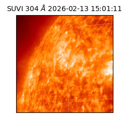 suvi - 2026-02-13T15:01:11.013000