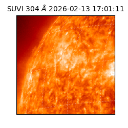 suvi - 2026-02-13T17:01:11.371000