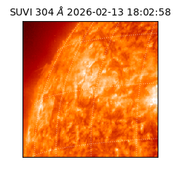 suvi - 2026-02-13T18:02:58.823000