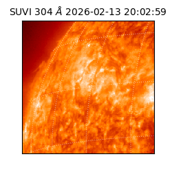 suvi - 2026-02-13T20:02:59.181000