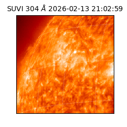 suvi - 2026-02-13T21:02:59.361000