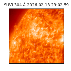 suvi - 2026-02-13T23:02:59.719000