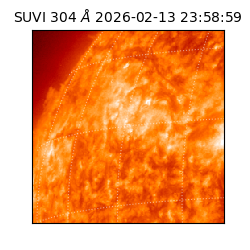 suvi - 2026-02-13T23:58:59.889000