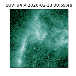 suvi - 2026-02-13T00:59:48.473000