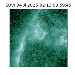 suvi - 2026-02-13T03:59:49.015000