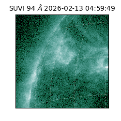 suvi - 2026-02-13T04:59:49.197000