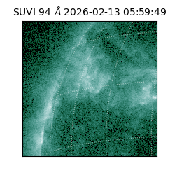 suvi - 2026-02-13T05:59:49.377000