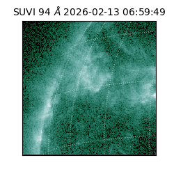 suvi - 2026-02-13T06:59:49.557000