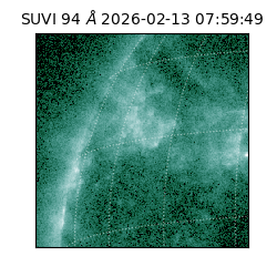 suvi - 2026-02-13T07:59:49.739000