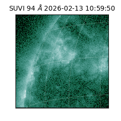 suvi - 2026-02-13T10:59:50.283000