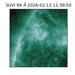 suvi - 2026-02-13T11:59:50.465000