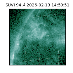 suvi - 2026-02-13T14:59:51.009000