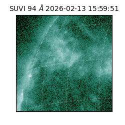 suvi - 2026-02-13T15:59:51.189000