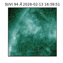 suvi - 2026-02-13T16:59:51.369000