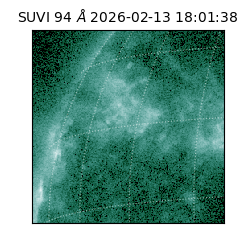 suvi - 2026-02-13T18:01:38.821000