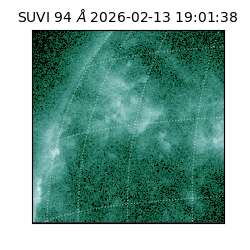 suvi - 2026-02-13T19:01:38.999000