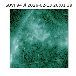 suvi - 2026-02-13T20:01:39.177000