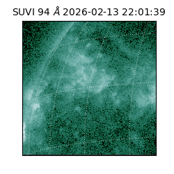 suvi - 2026-02-13T22:01:39.535000