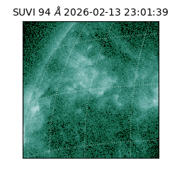 suvi - 2026-02-13T23:01:39.715000