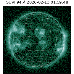 suvi - 2026-02-13T01:59:48.655000