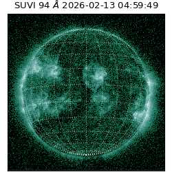 suvi - 2026-02-13T04:59:49.197000