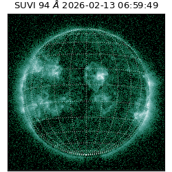 suvi - 2026-02-13T06:59:49.557000