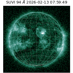 suvi - 2026-02-13T07:59:49.739000