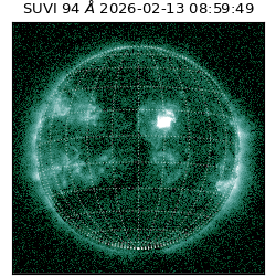 suvi - 2026-02-13T08:59:49.919000