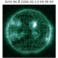 suvi - 2026-02-13T09:59:50.103000