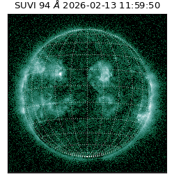 suvi - 2026-02-13T11:59:50.465000